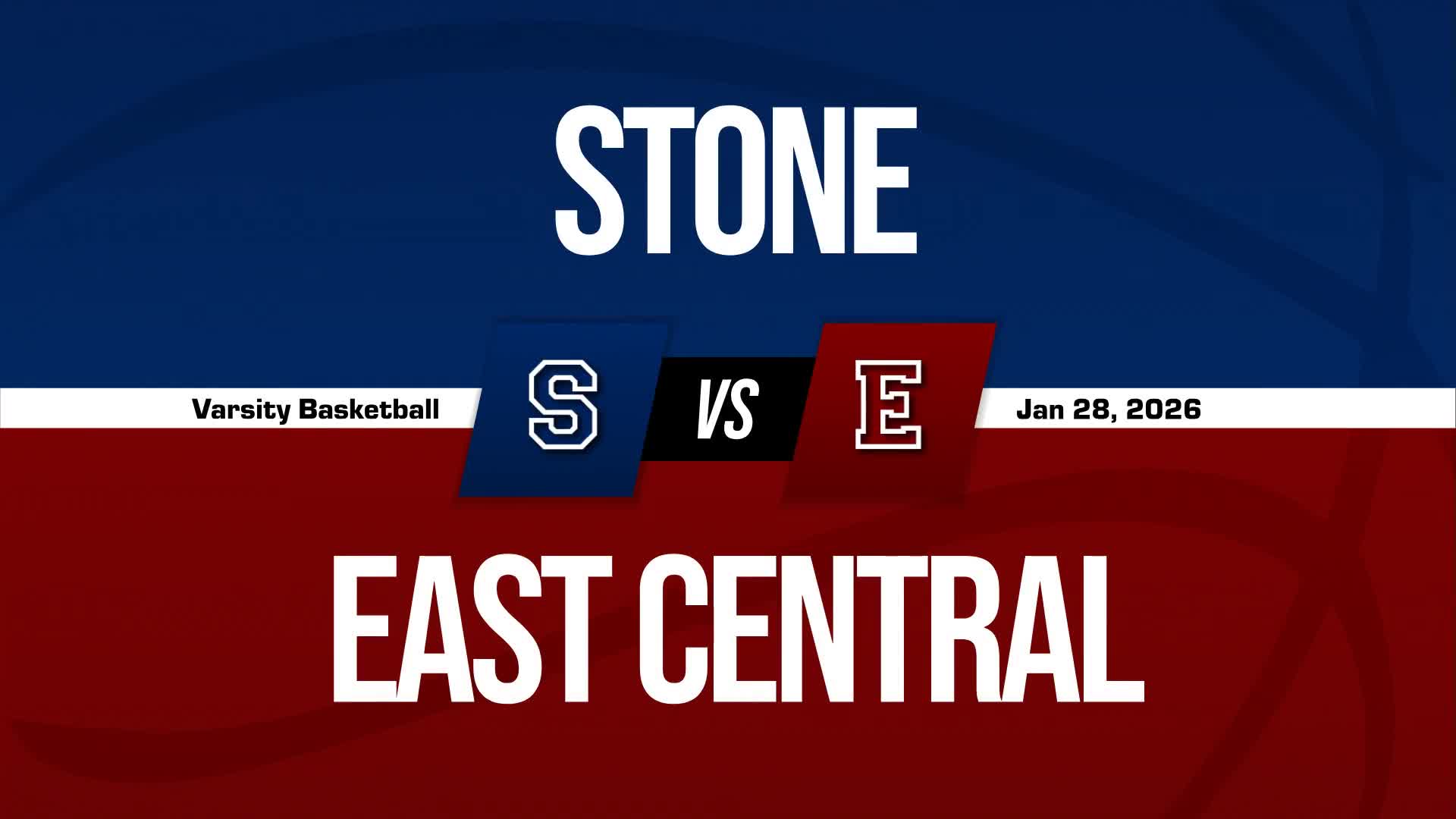 Basketball Recap: East Central Comes Up Short + How To Watch
