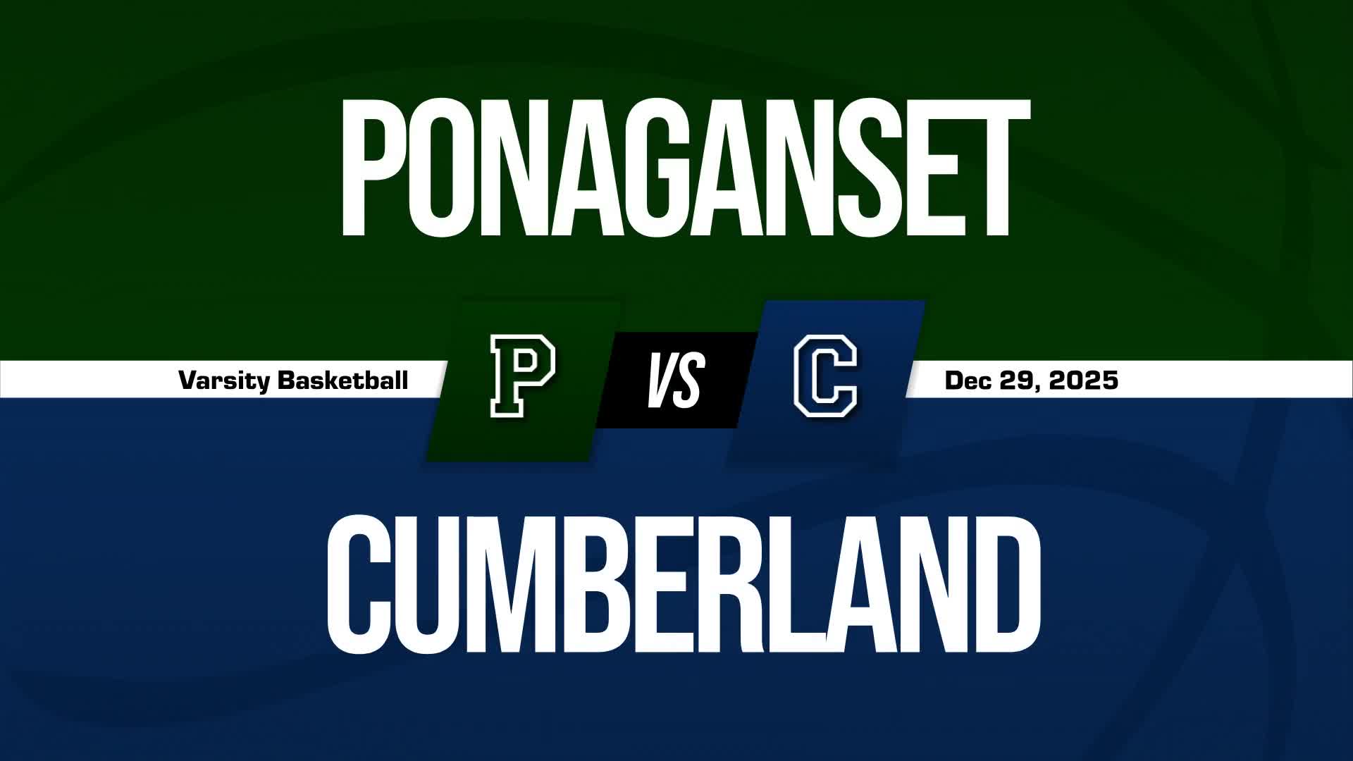Basketball Recap: Cumberland Comes Up Short + How To Watch