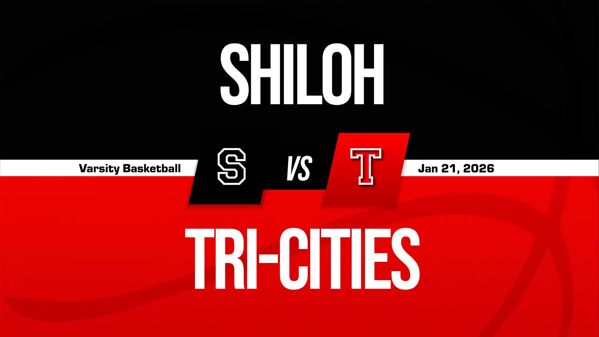 Basketball Game Preview: Shiloh Generals vs. Woodward Academy War Eagles + How To Watch