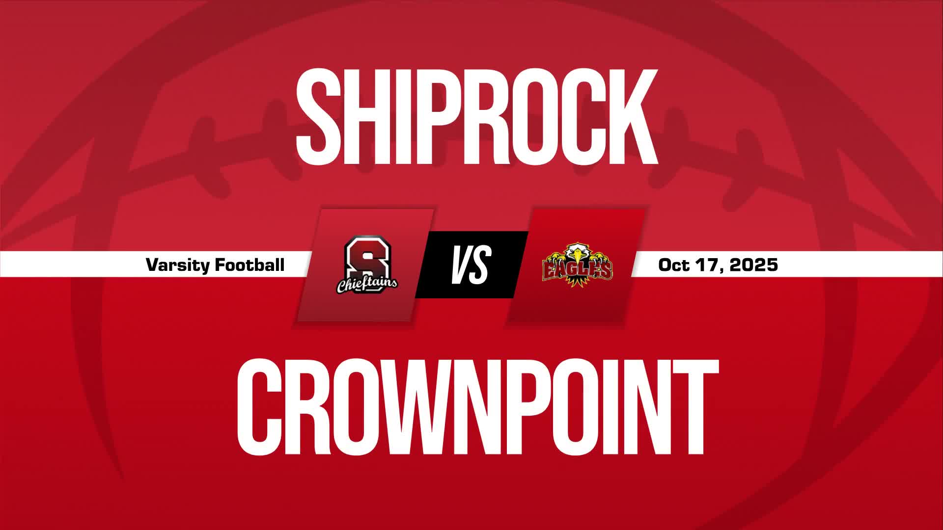 Football Game Preview: Shiprock Chieftains vs. Zuni Thunderbirds