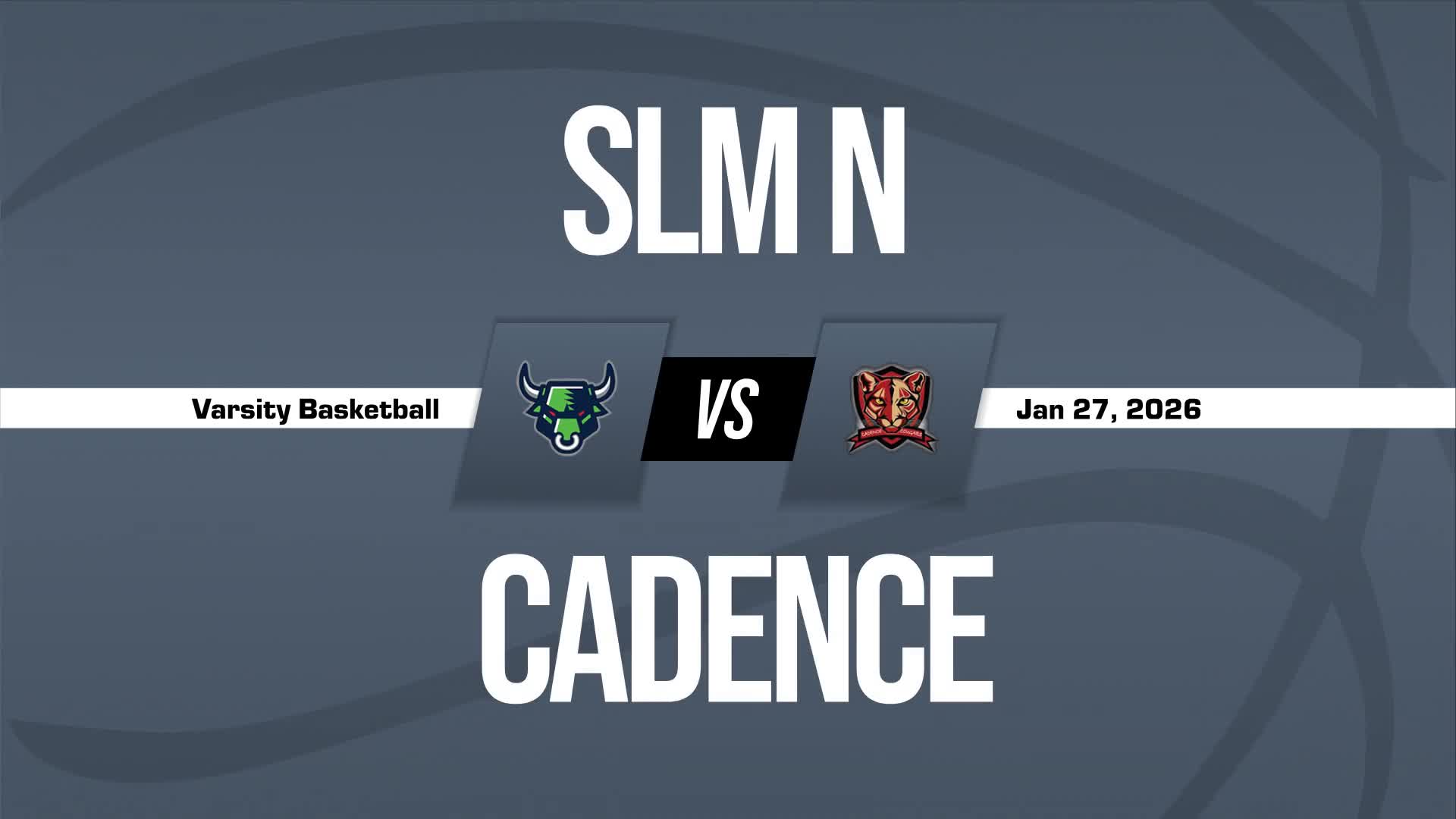 Basketball Game Preview: Pinecrest Academy Cadence Cougars vs. Southeast Career Tech Roadrunners + How To Watch