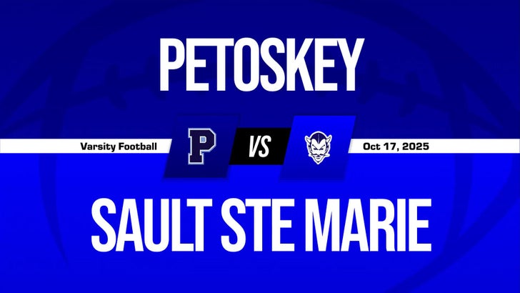 Football Recap: Sault Area Takes a Loss