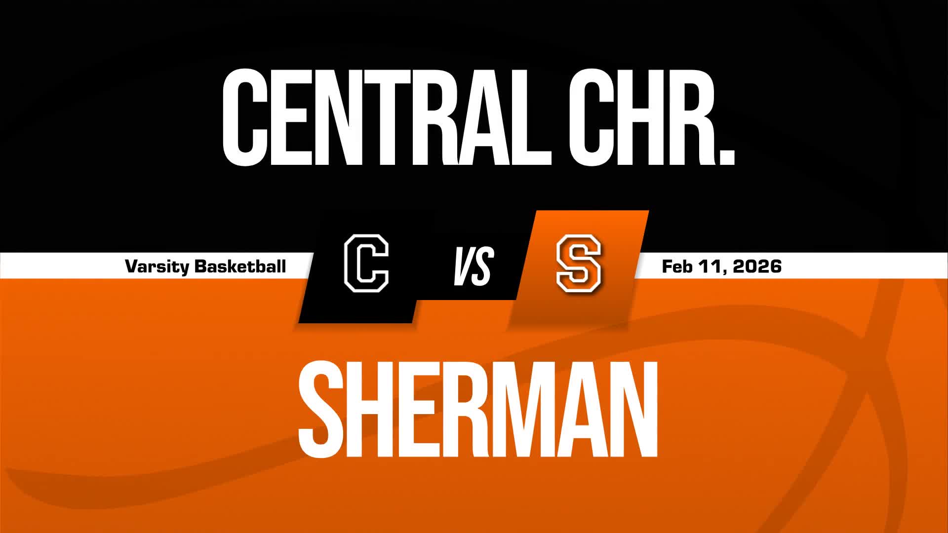 Basketball Recap: Central Christian Takes a Loss + How To Watch