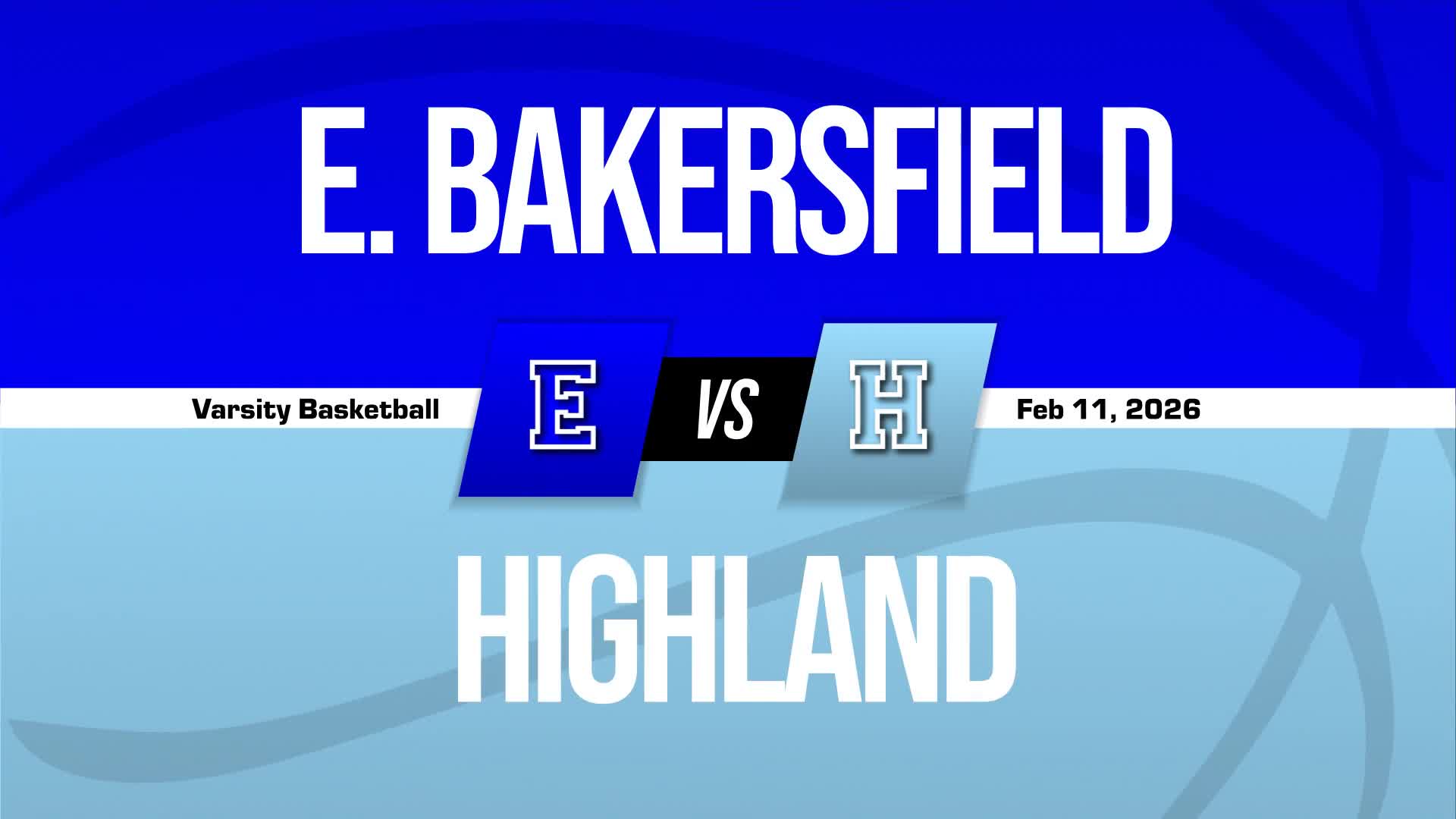 Basketball Recap: Highland Takes a Loss + How To Watch