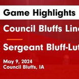 Soccer Game Recap: Sergeant Bluff-Luton Takes a Loss