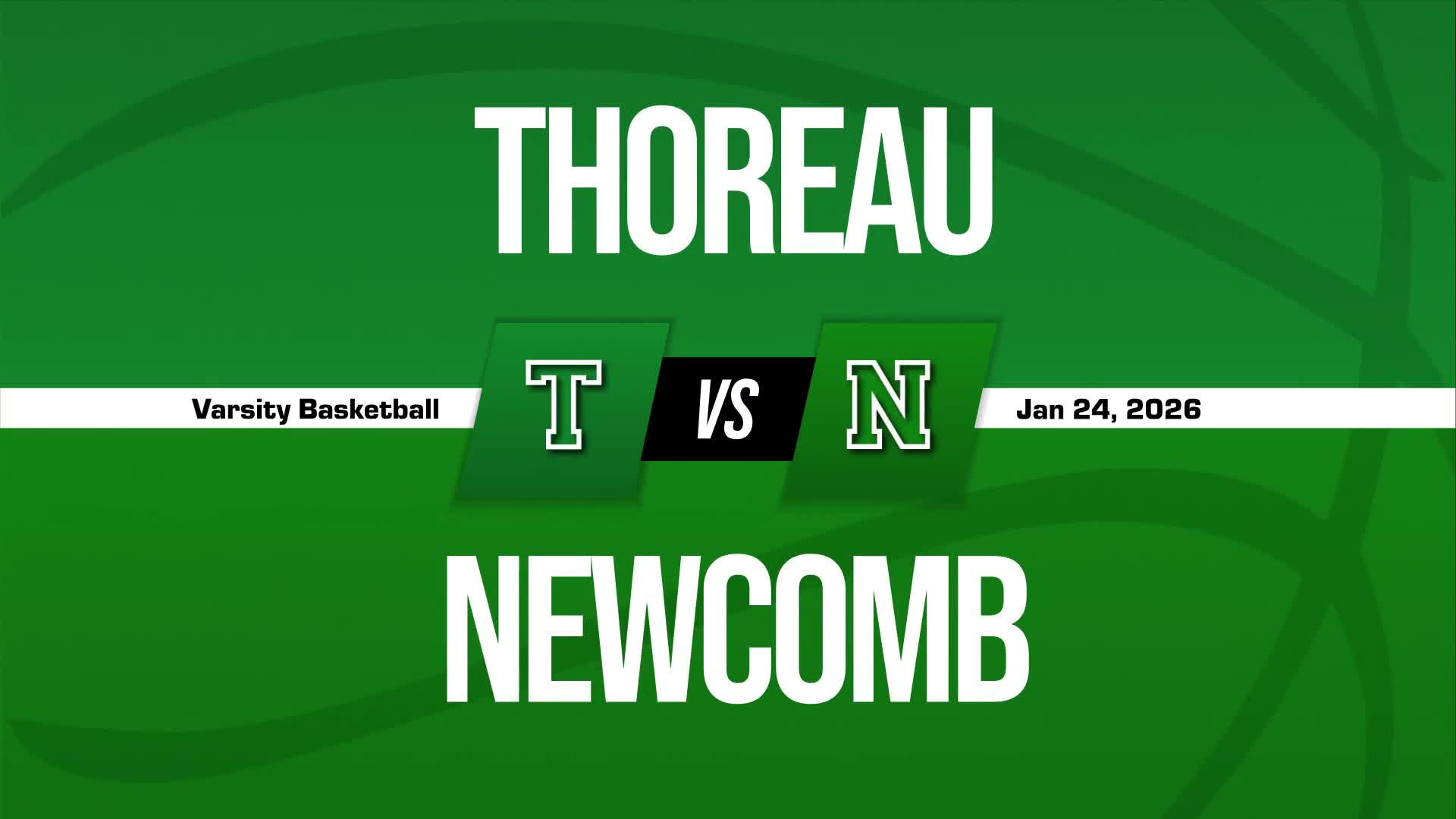 Basketball Game Preview: Newcomb Skyhawks vs. Navajo Prep Eagles