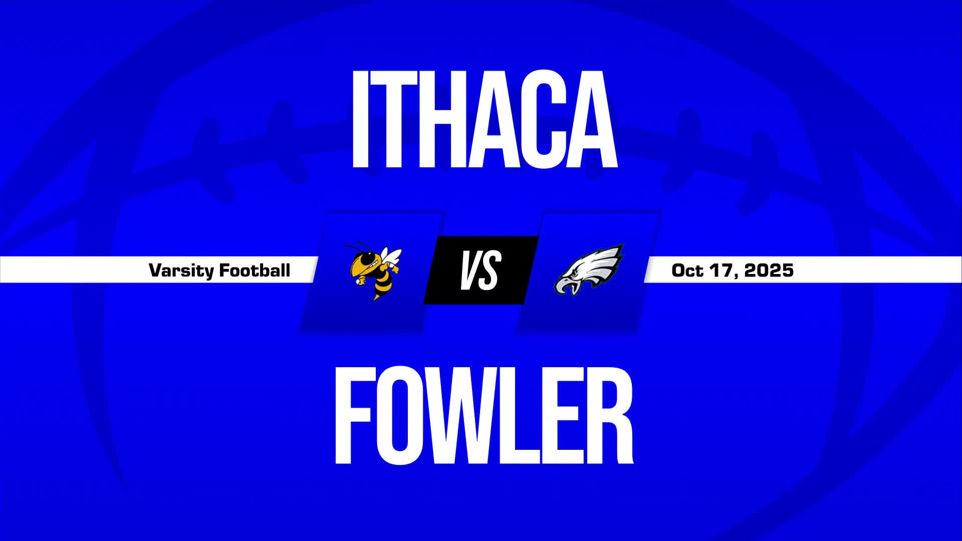 Benjamin Munro Game Report: @ Fowler + How To Watch