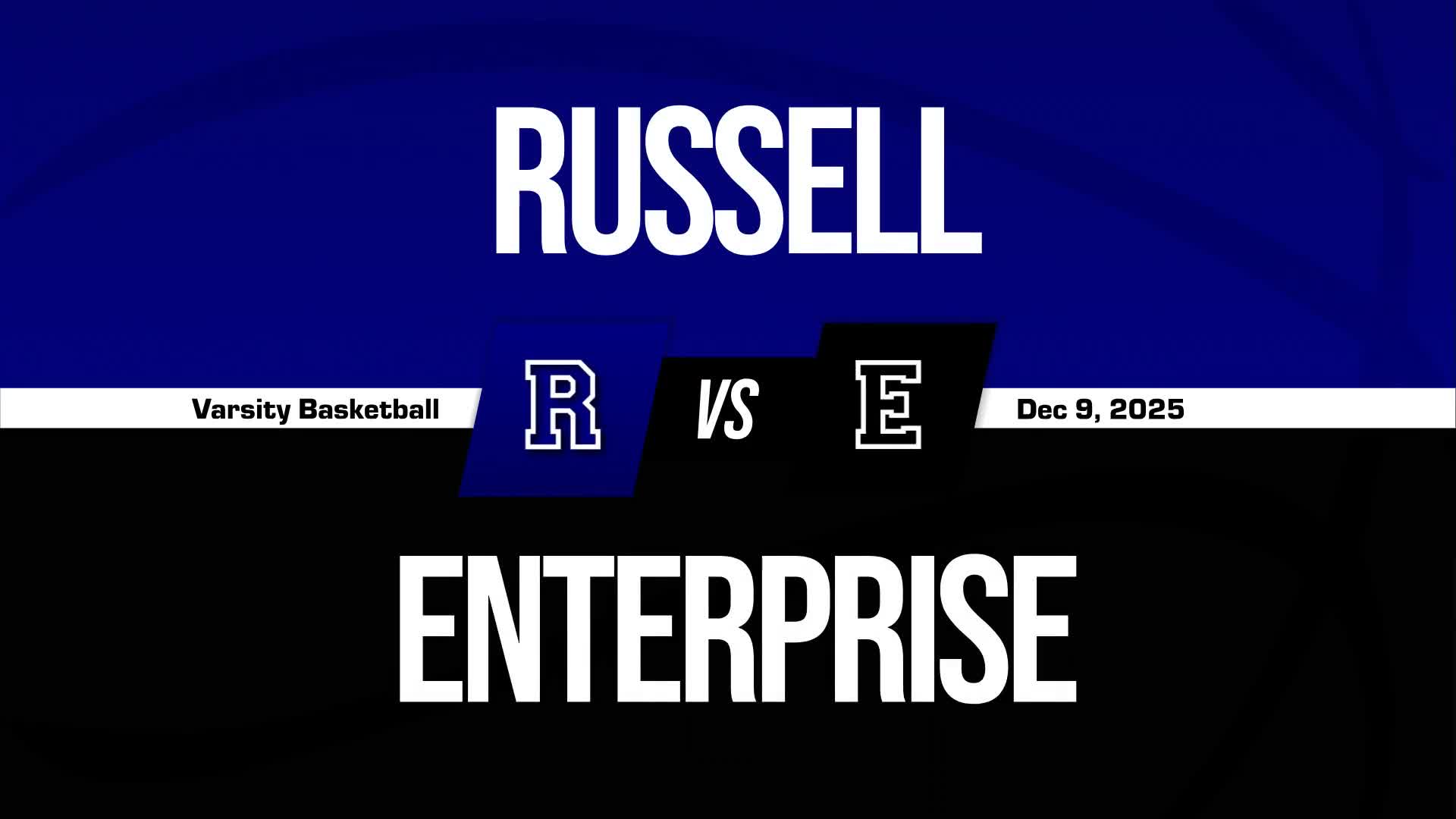 Basketball Game Preview: Enterprise Bulldogs vs. Stringer Red Devils + How To Watch