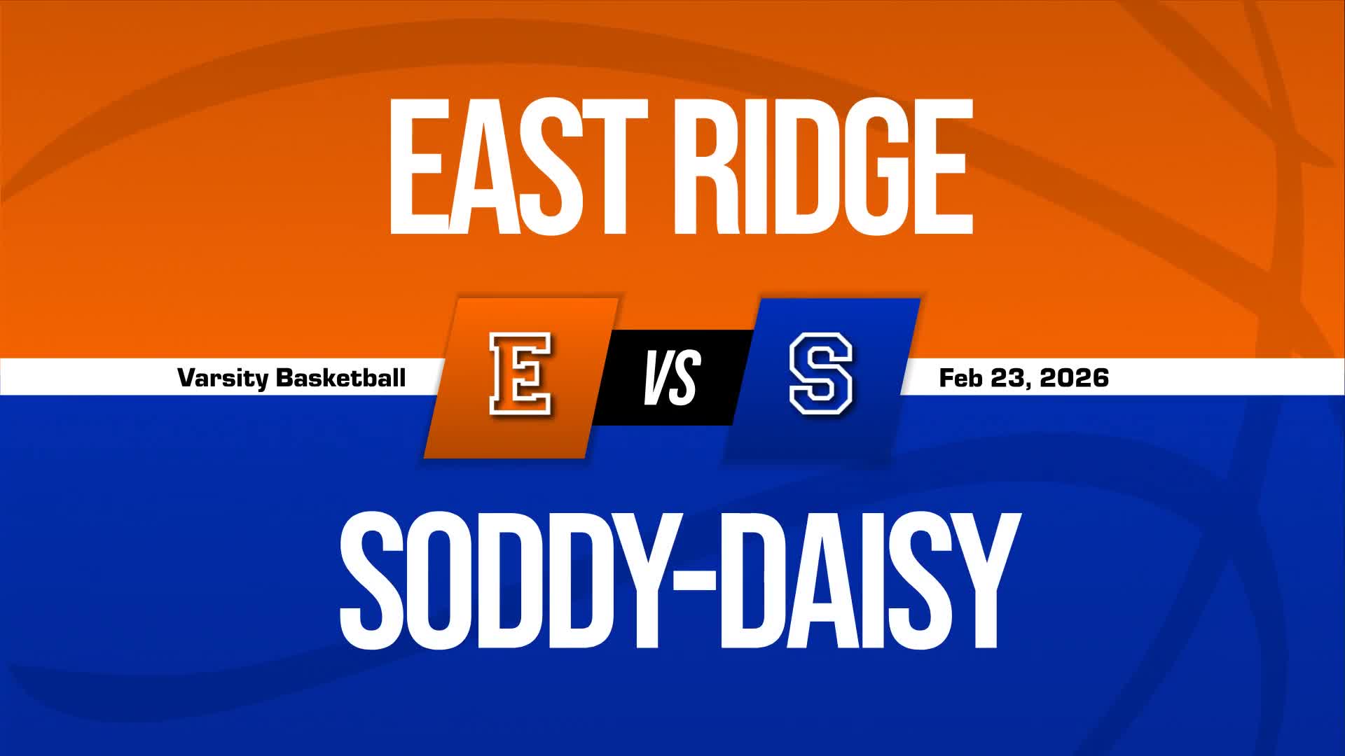 Basketball Recap: East Ridge Comes Up Short + How To Watch