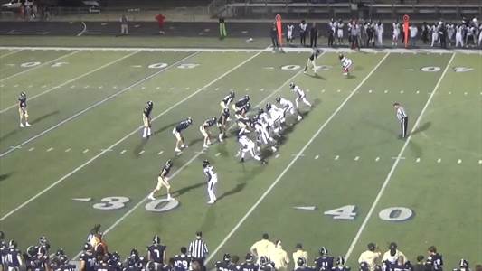 Baseball Recap: Cordova's loss ends six-game winning streak at home