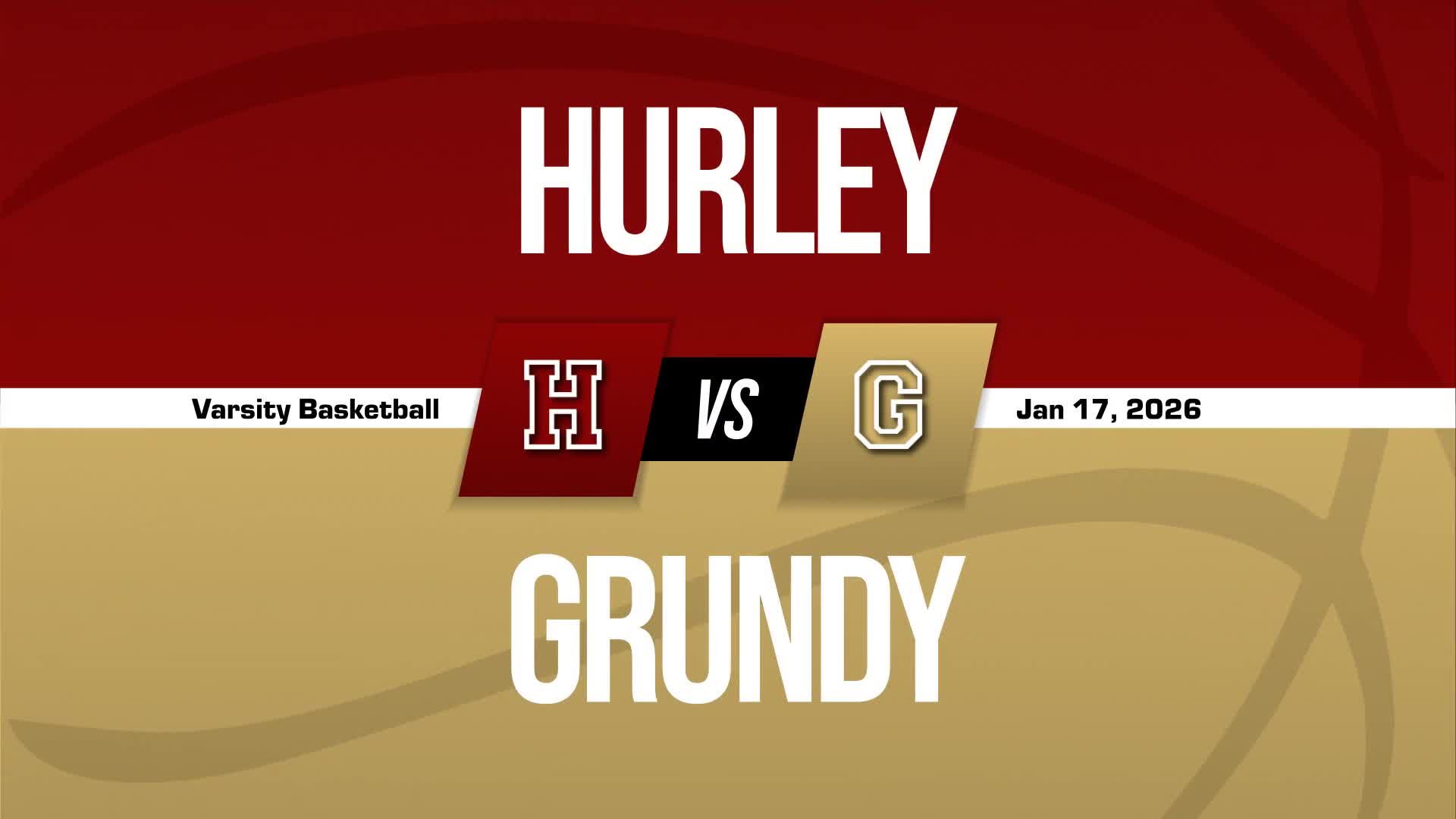 Basketball Recap: Hurley Takes a Loss + How To Watch