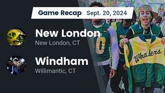 Football Game Preview: 