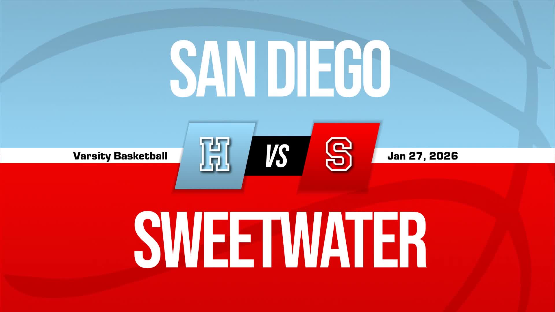 Basketball Game Preview: Sweetwater Red Devils vs. Morse Tigers