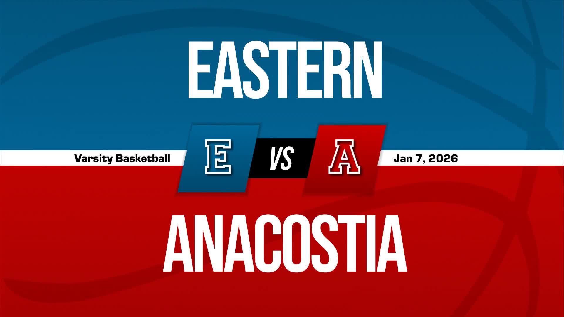 Basketball Game Preview: Eastern Ramblers vs. MacArthur Mammoths