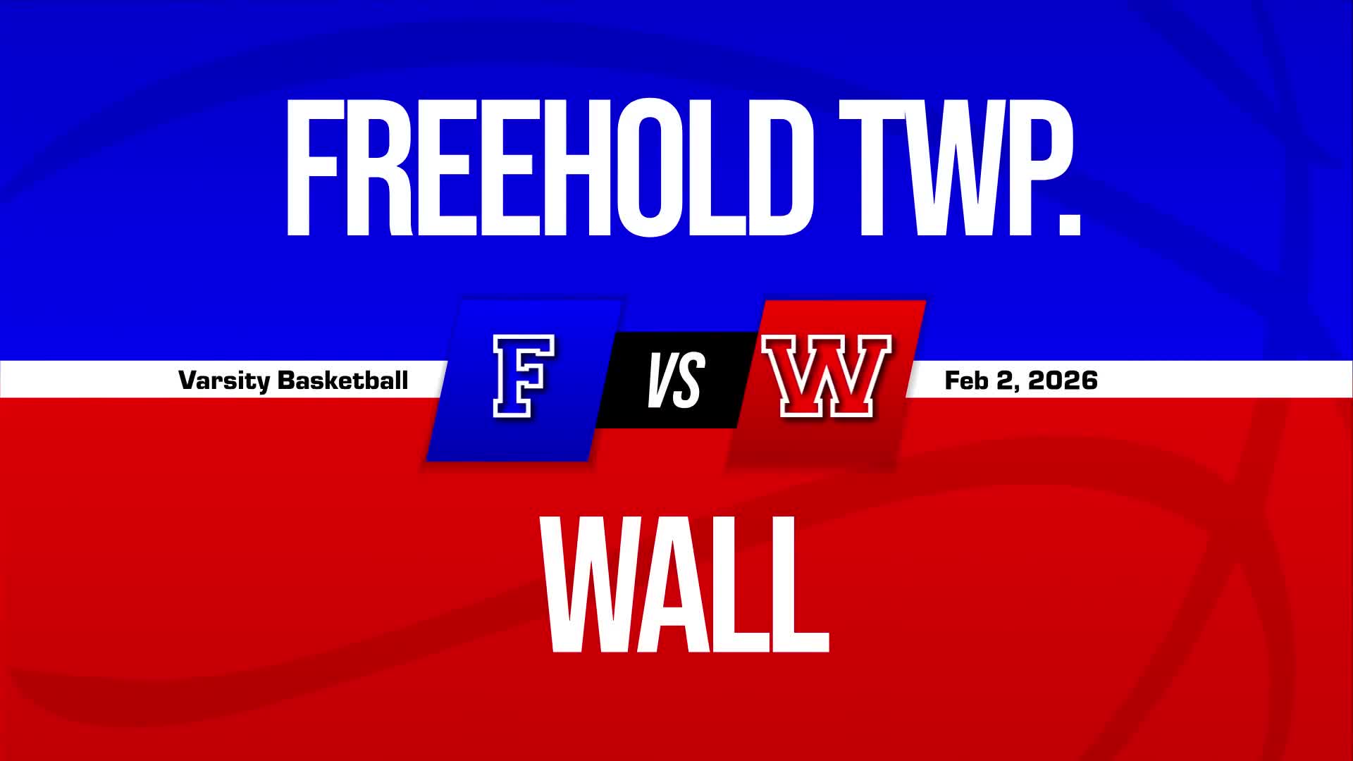 Basketball Recap: Wall Township's Undefeated Season over After 1