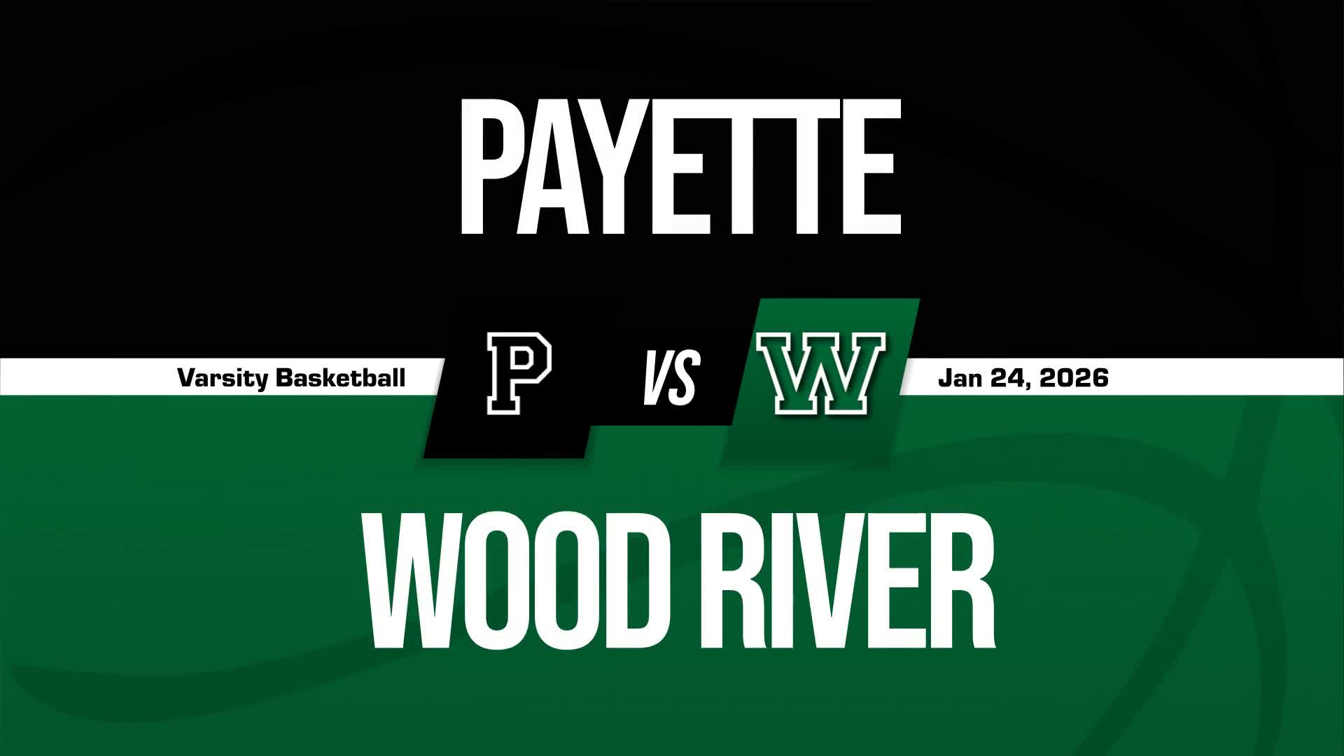 Basketball Game Preview: Payette Pirates vs. McCall-Donnelly Van