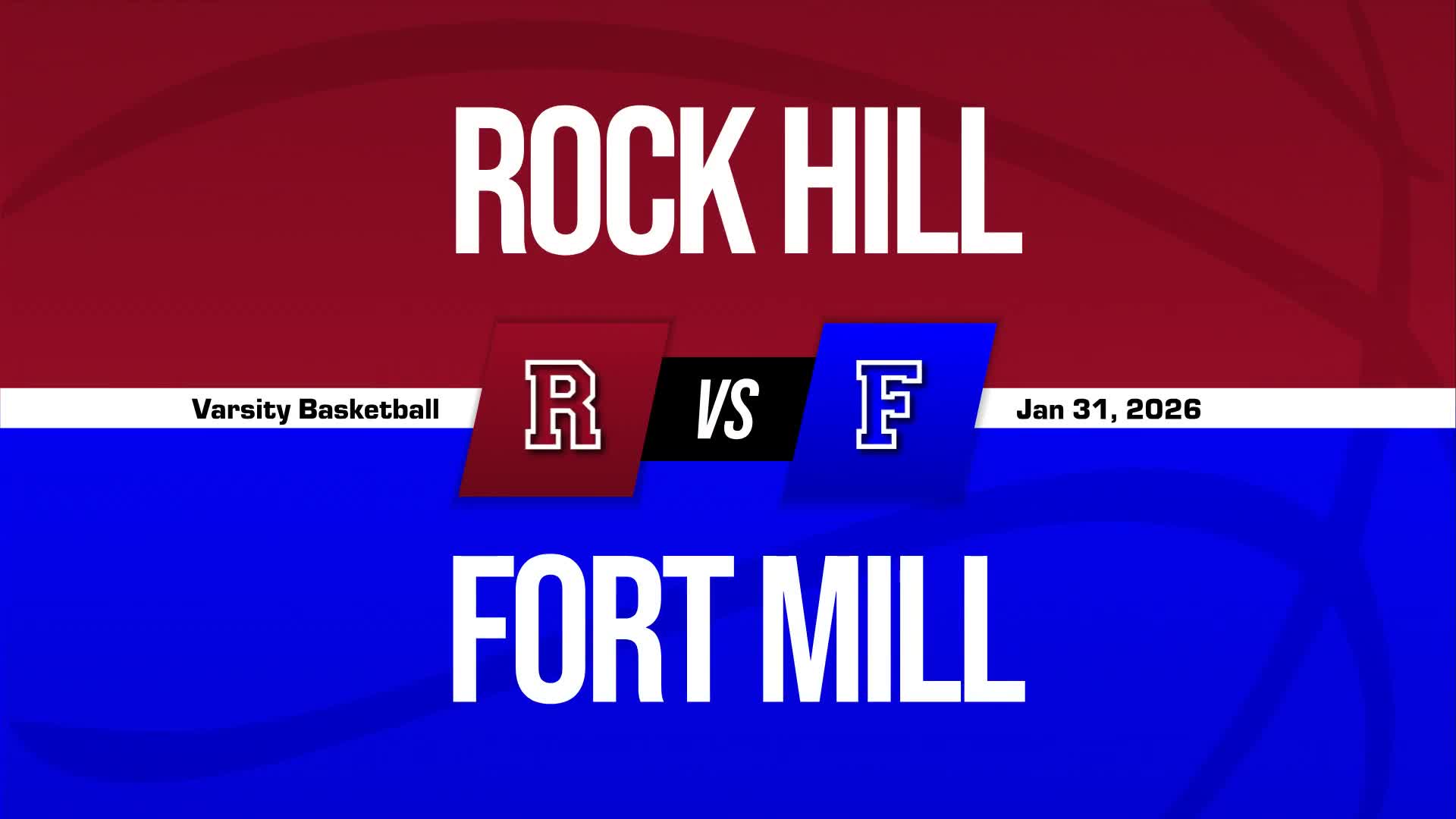Basketball Game Preview: Fort Mill Yellow Jackets vs. Indian Land Warriors + How To Watch