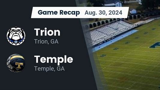 Football Recap: Cj Gray Leads Temple to Victory over Bremen