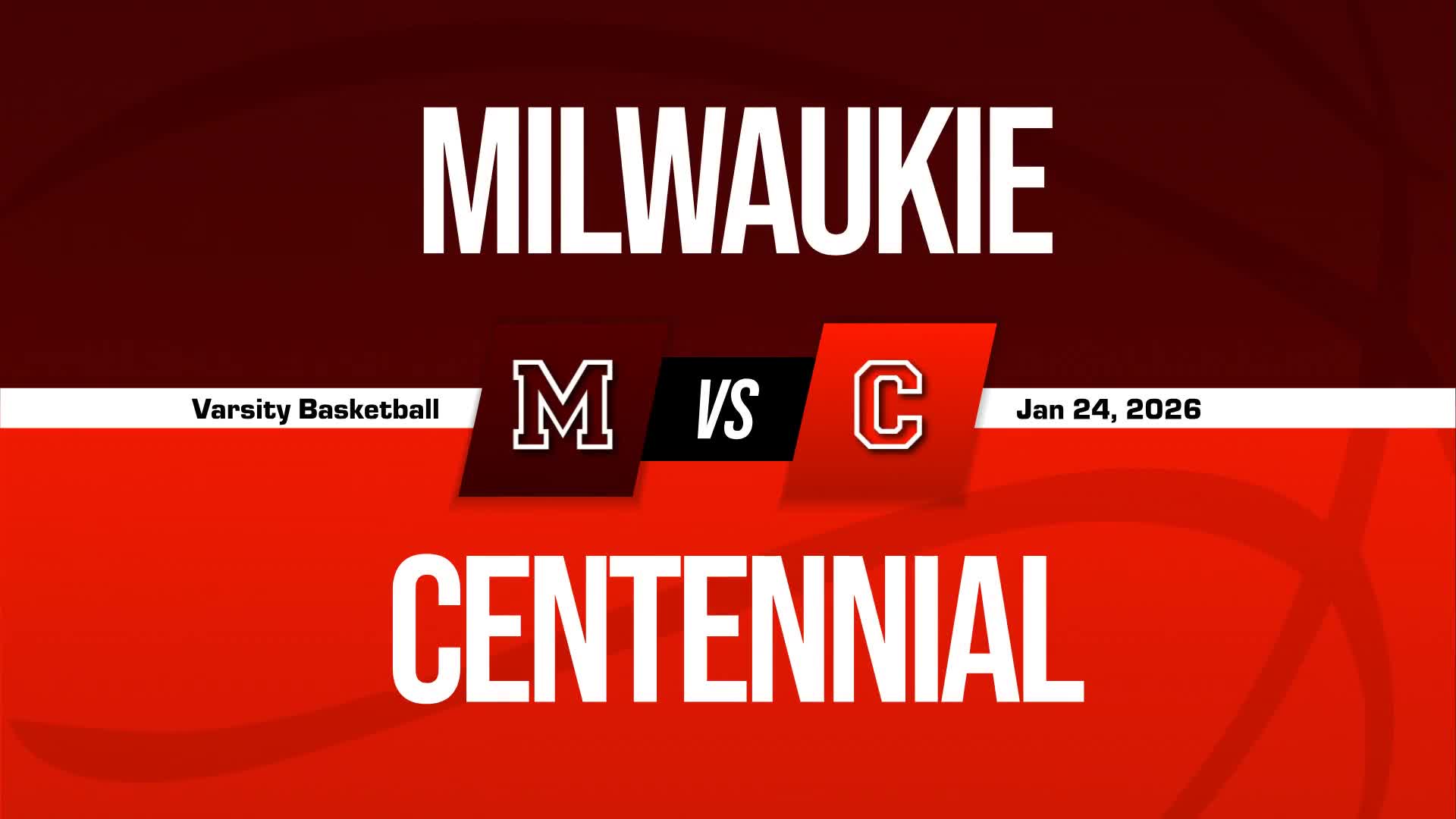 Basketball Recap: Centennial Comes Up Short + How To Watch