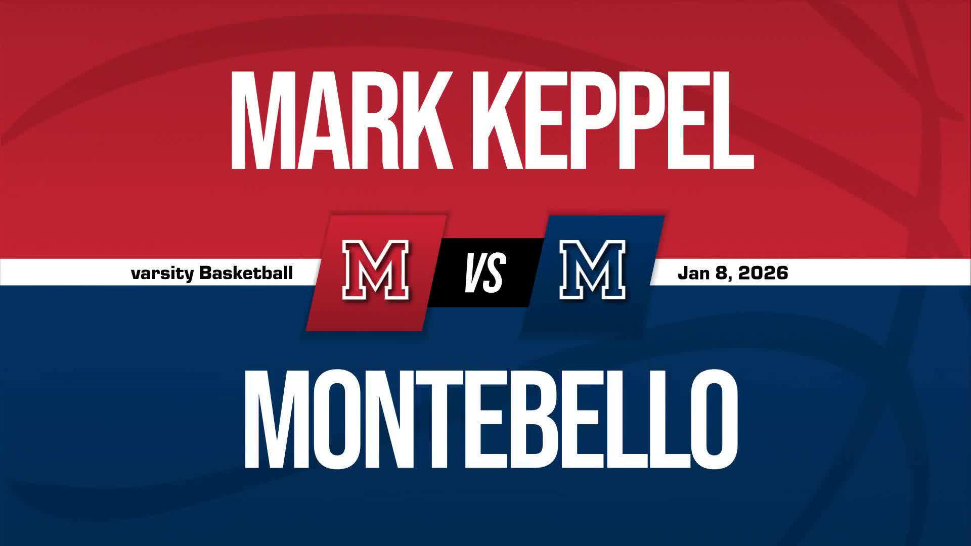 Basketball Recap: Mark Keppel Finds Playoff Glory Versus Downey