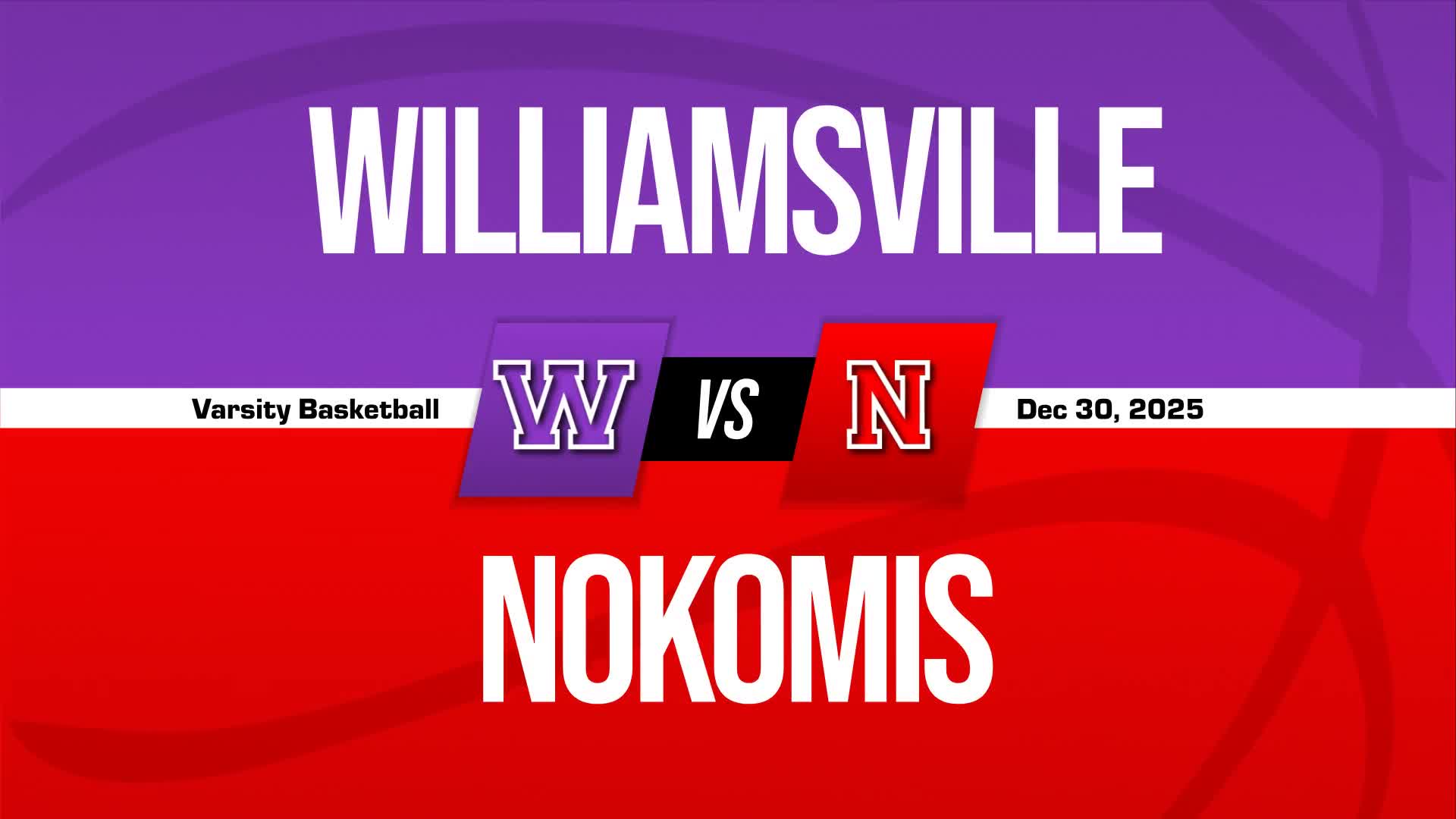 Basketball Recap: Alivia Sabol and  Kinley Stolte Secure Win for Nokomis