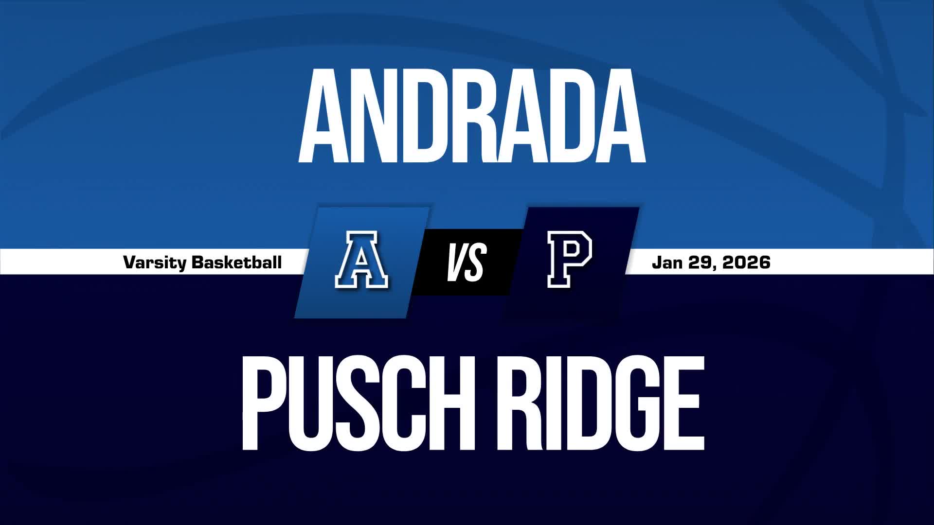 Basketball Game Preview: Pusch Ridge Christian Academy Lions vs. Empire Ravens + How To Watch