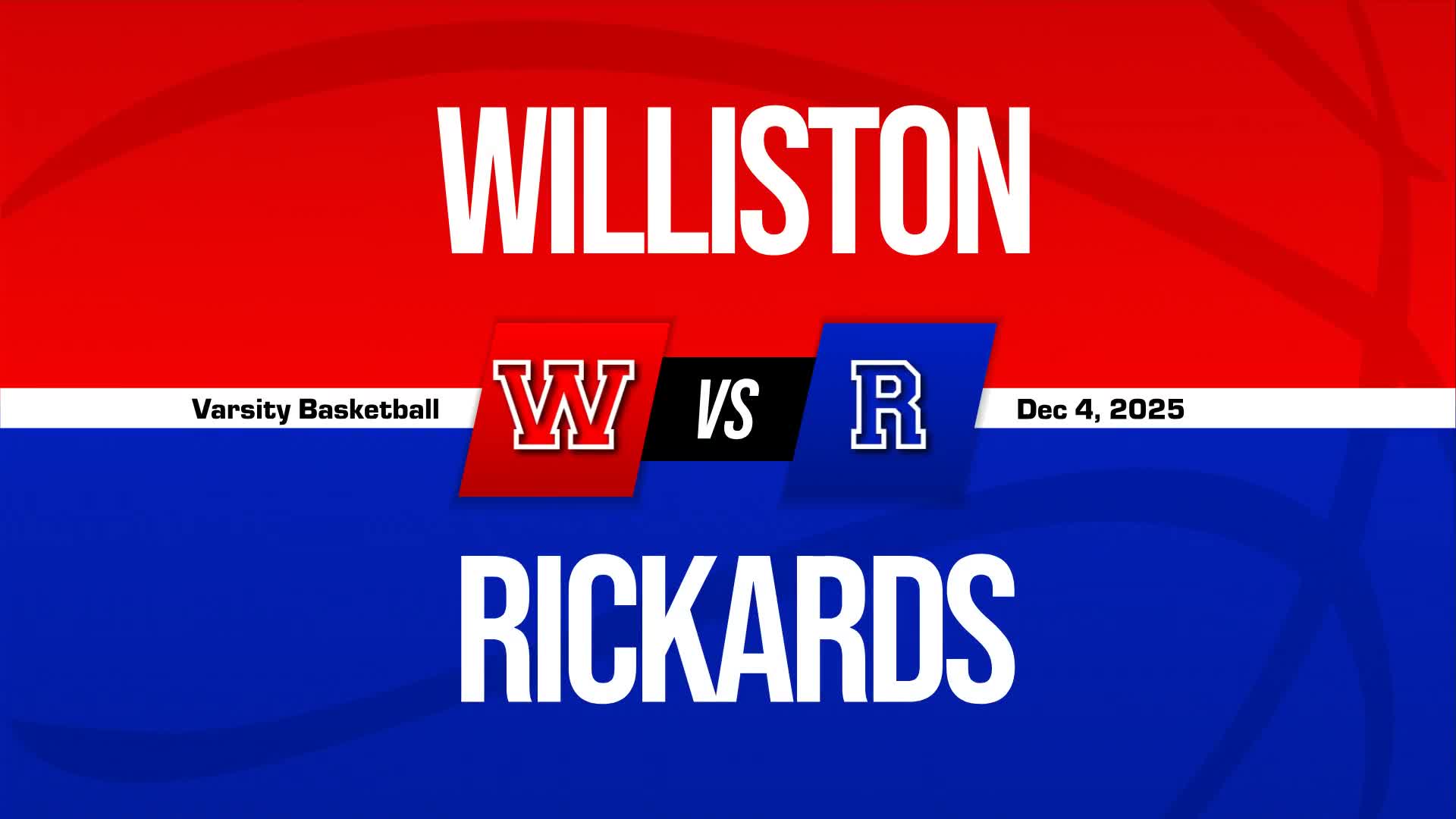 Basketball Game Preview: Rickards Raiders vs. Godby Cougars + How To Watch