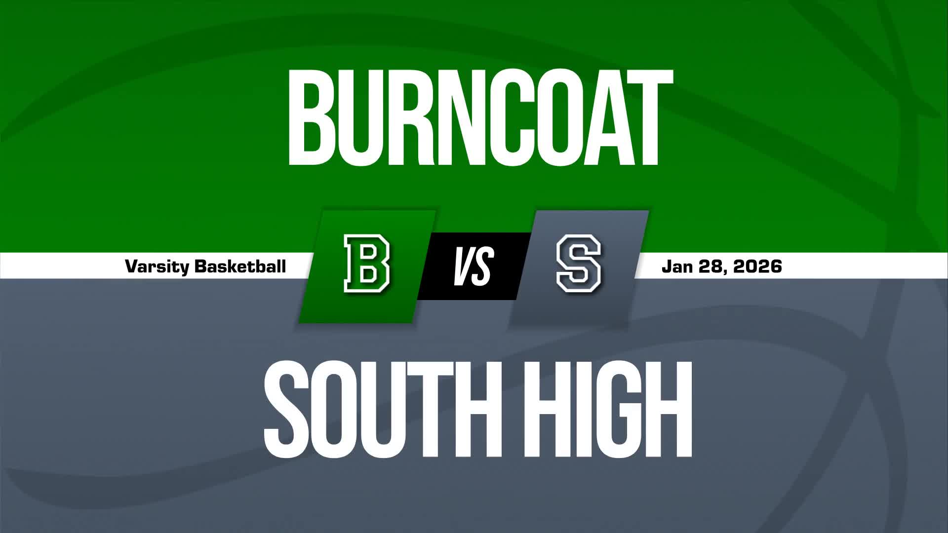 Basketball Game Preview: Burncoat Patriots vs. Tantasqua Regional Warriors + How To Watch