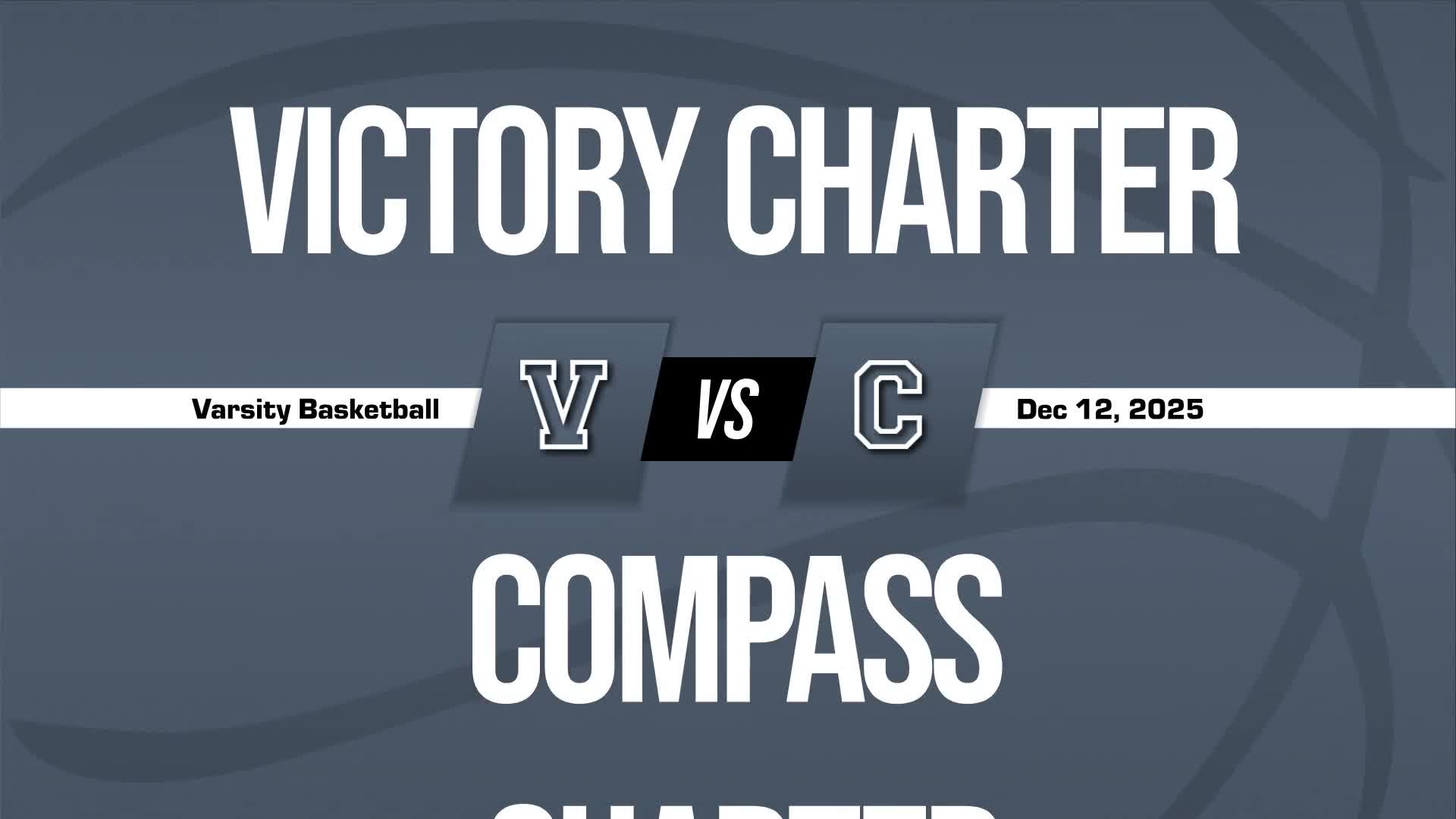 Basketball Game Preview: Compass Charter Aviators vs. North Star Huskies + How To Watch