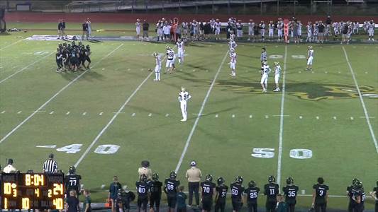 Baseball Recap: Cannon Takes a Loss