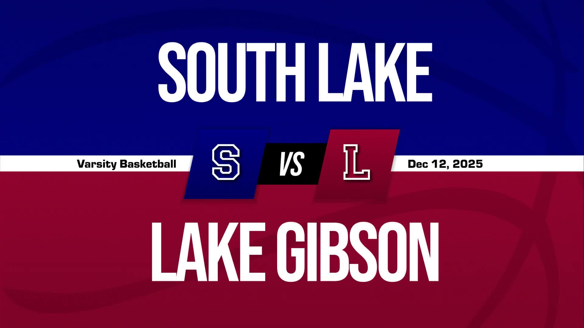 Basketball Game Preview: South Lake Eagles vs. Discovery Spartans + How To Watch