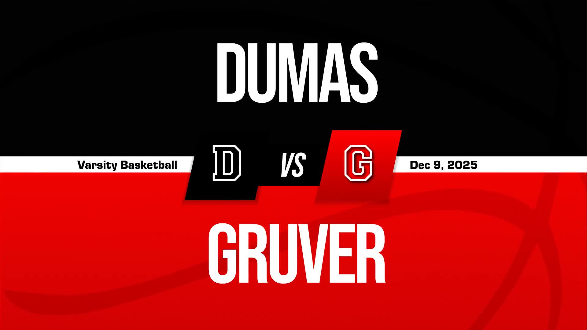 Basketball Game Preview: Dumas Demons vs. Pampa Harvesters + Official Tickets