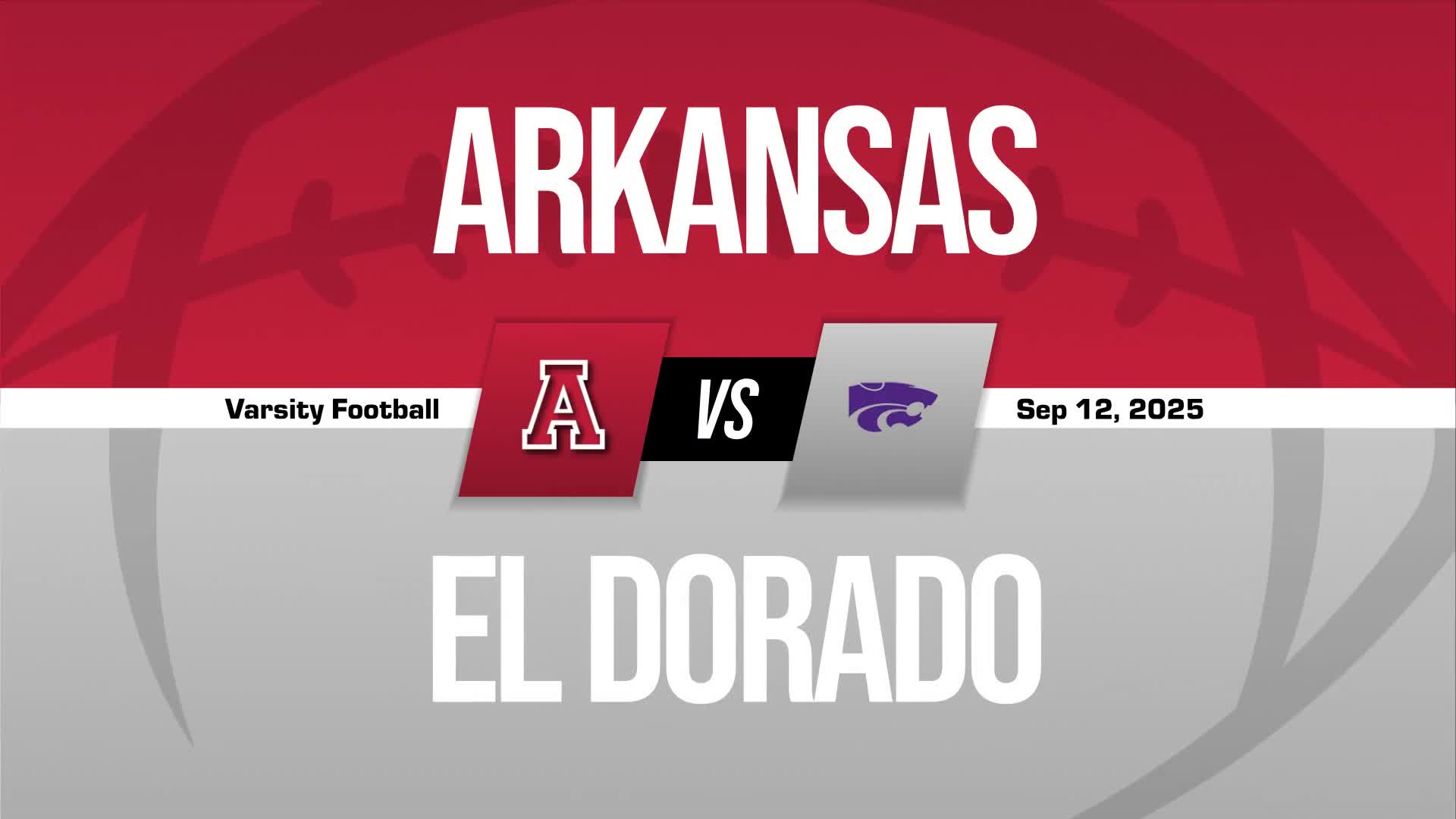 Football Game Preview: Arkansas Razorbacks vs. Hope Bobcats