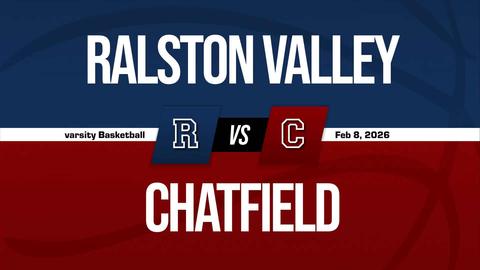 Basketball Recap: Ralston Valley's Loss Ends Four-Game Winning Streak at Home + How To Watch