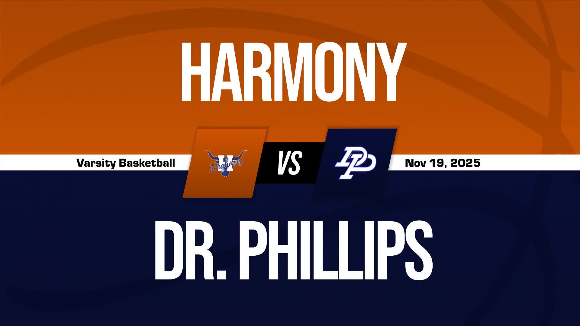 Basketball Game Preview: Dr. Phillips Panthers vs. Wekiva Mustangs + Official Tickets