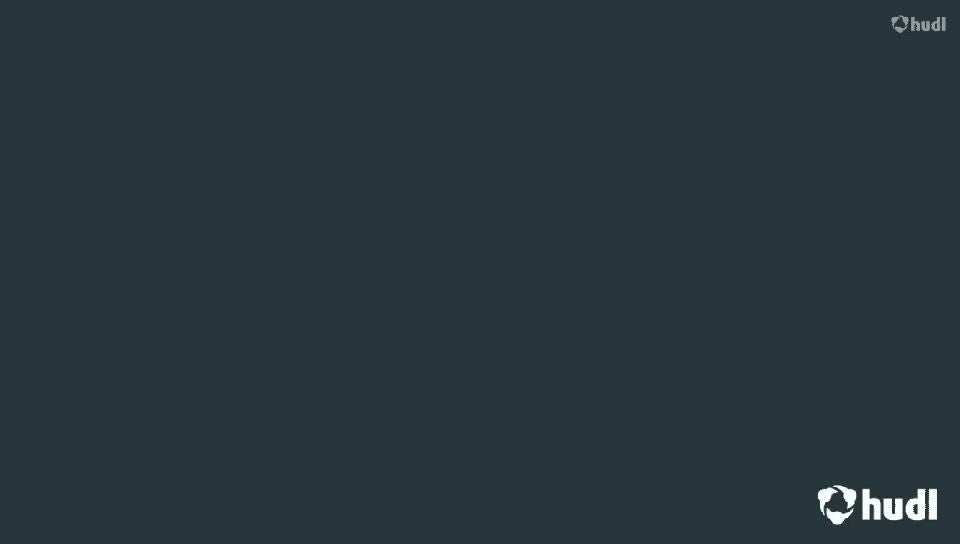 Football Game Preview: Mt. Zion Braves vs. Effingham Hearts