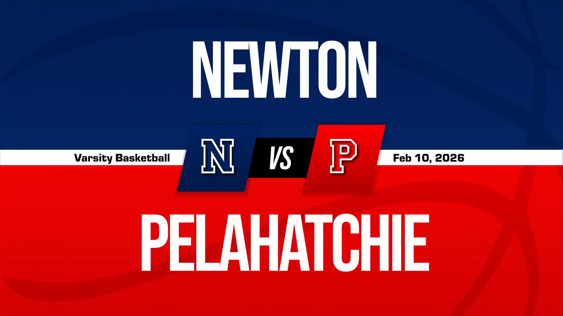 Basketball Recap: Newton Skates Past Pelahatchie with Ease + How To Watch