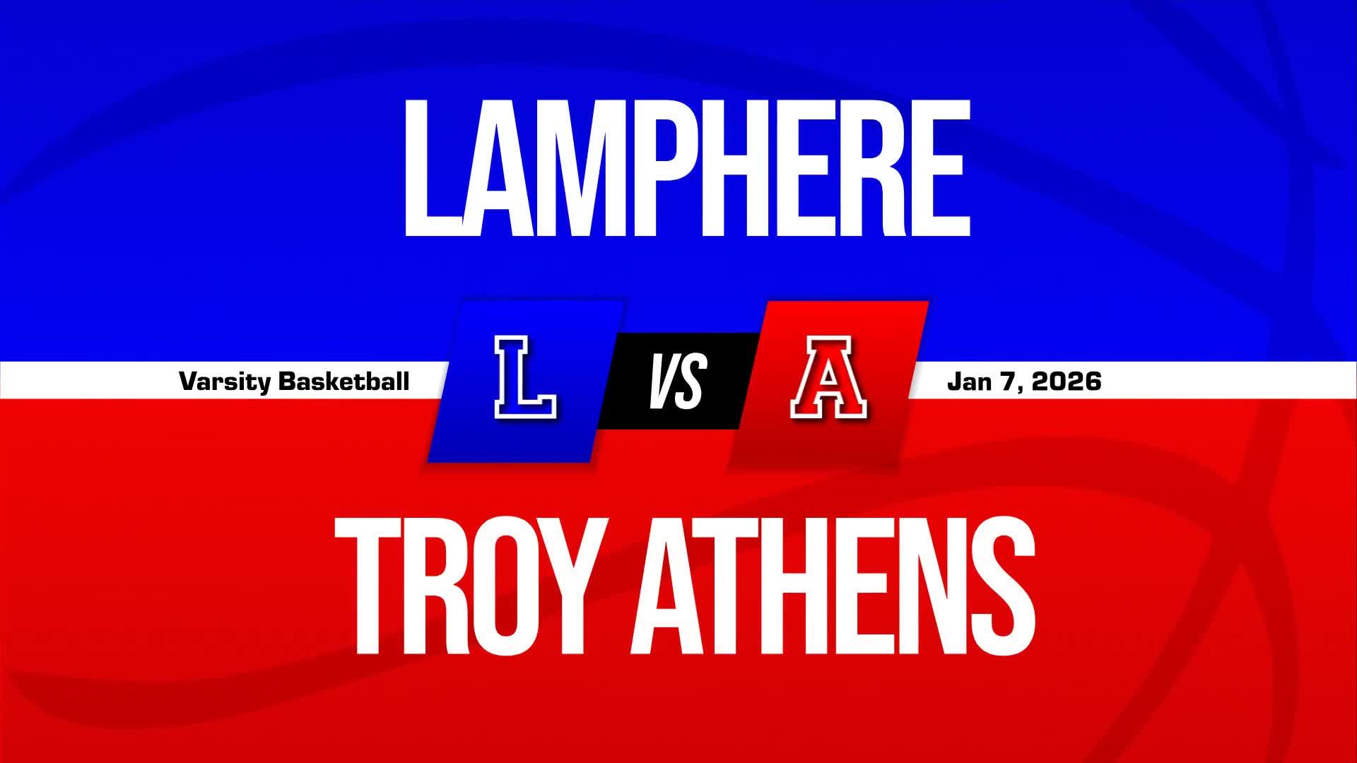 Basketball Recap: Athens Victorious + How To Watch