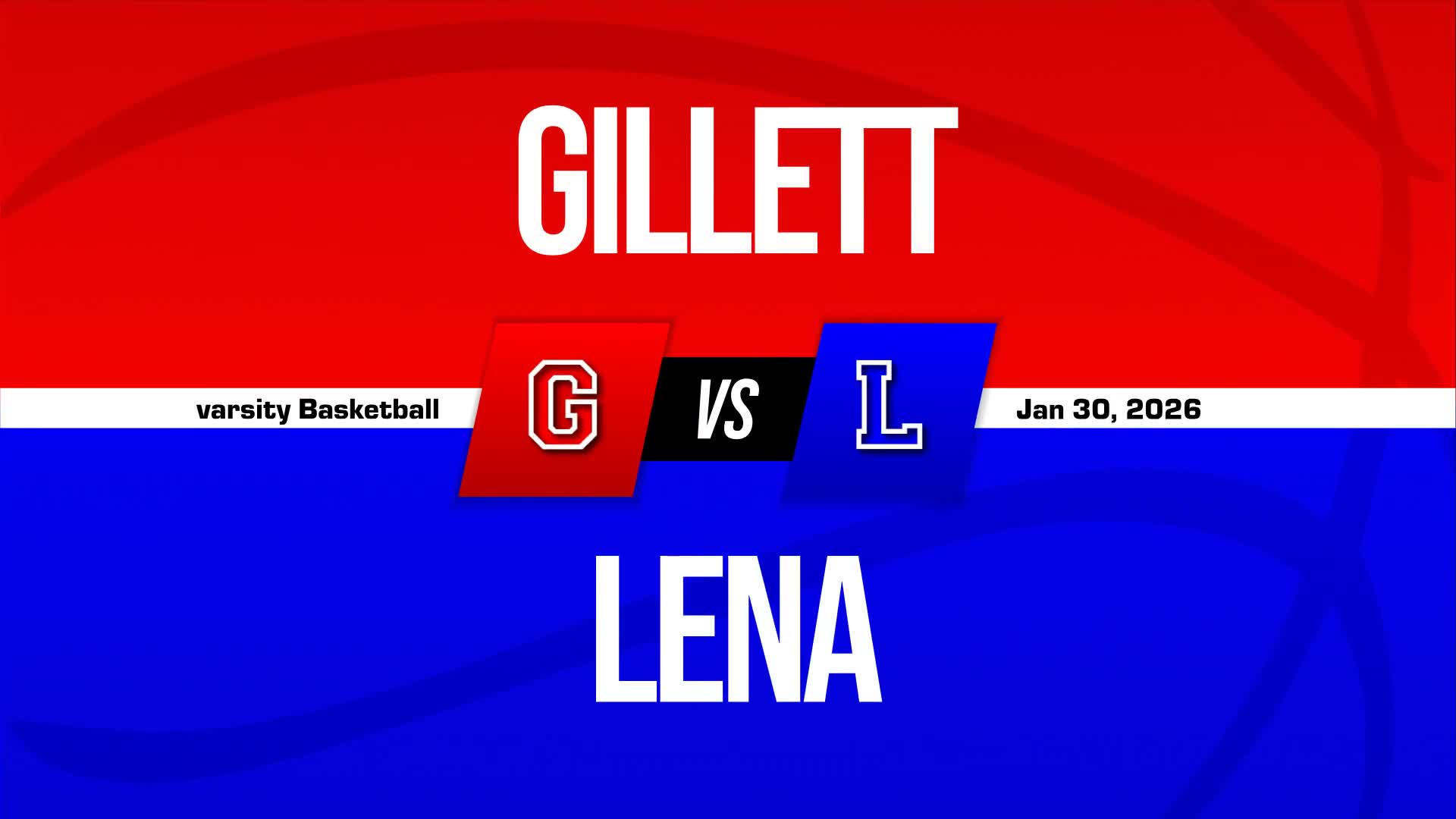 Basketball Recap: Gillett Piles Up the Points Against Port Edwards