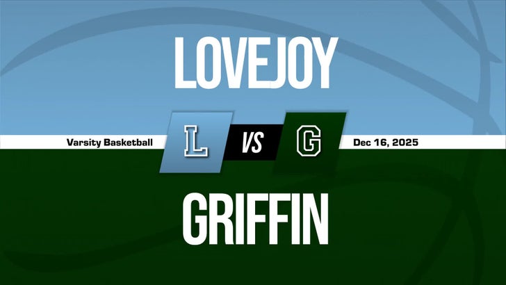Basketball Game Preview: Griffin Bears vs. Mundy's Mill Tigers