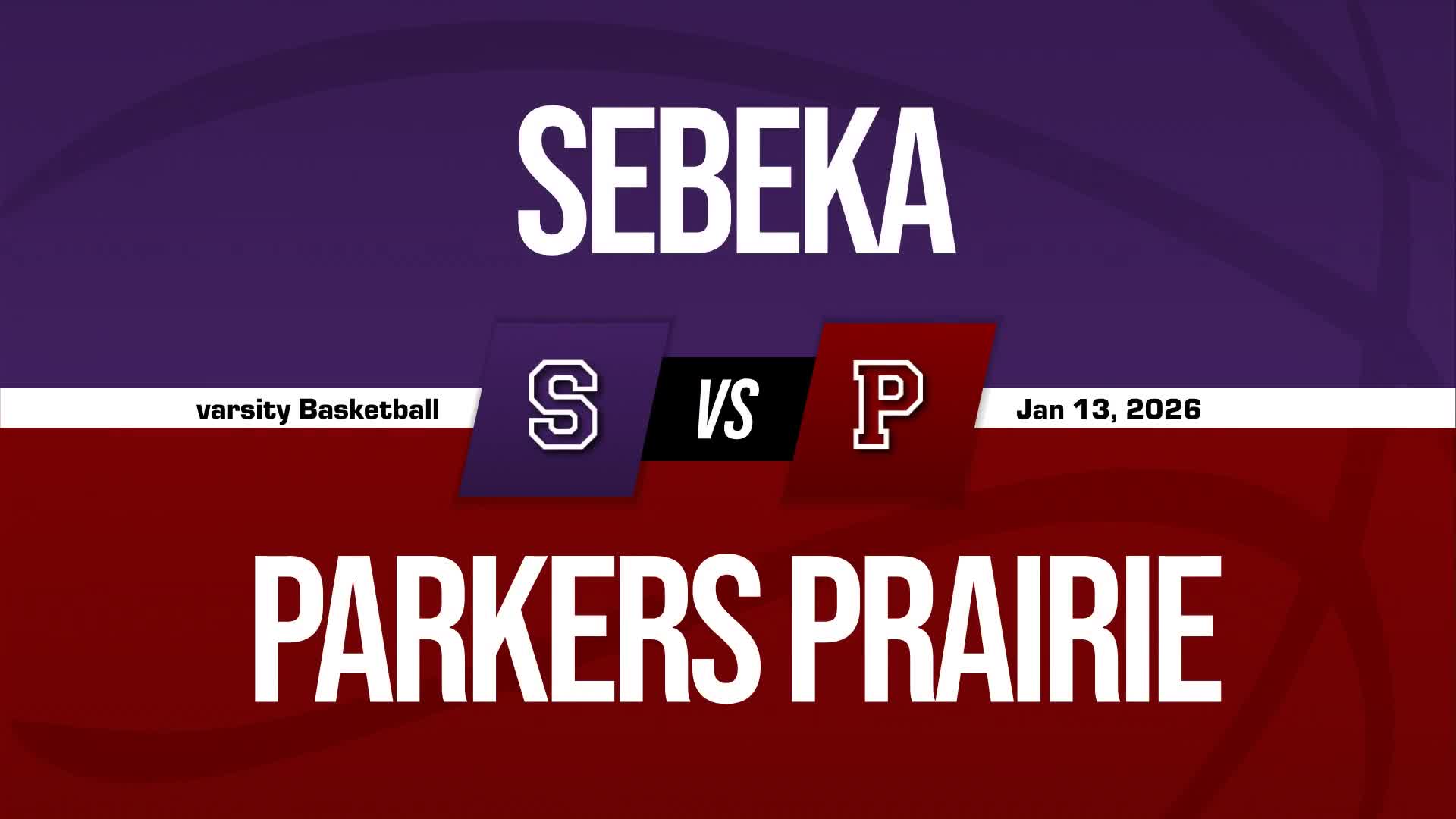 Basketball Recap: Sebeka Comes Up Short + How To Watch