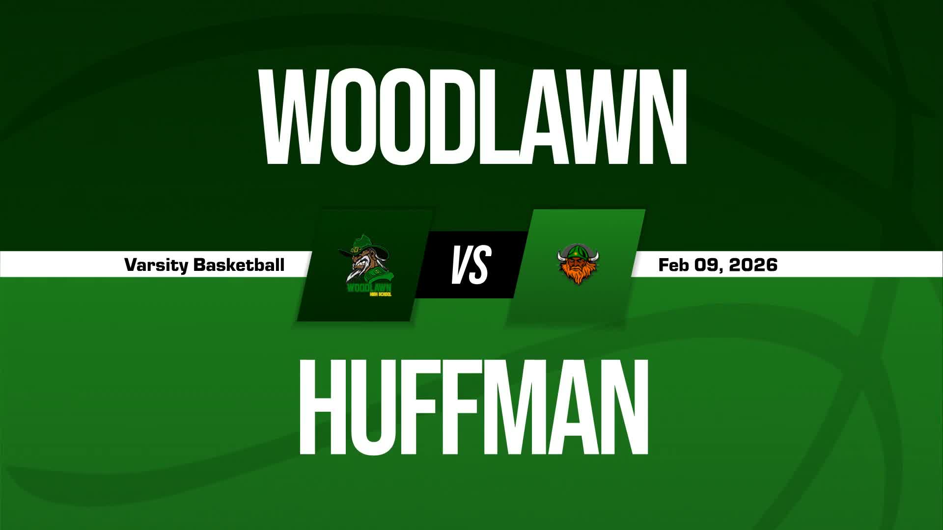 Basketball Recap: Woodlawn Comes Up Short + How To Watch