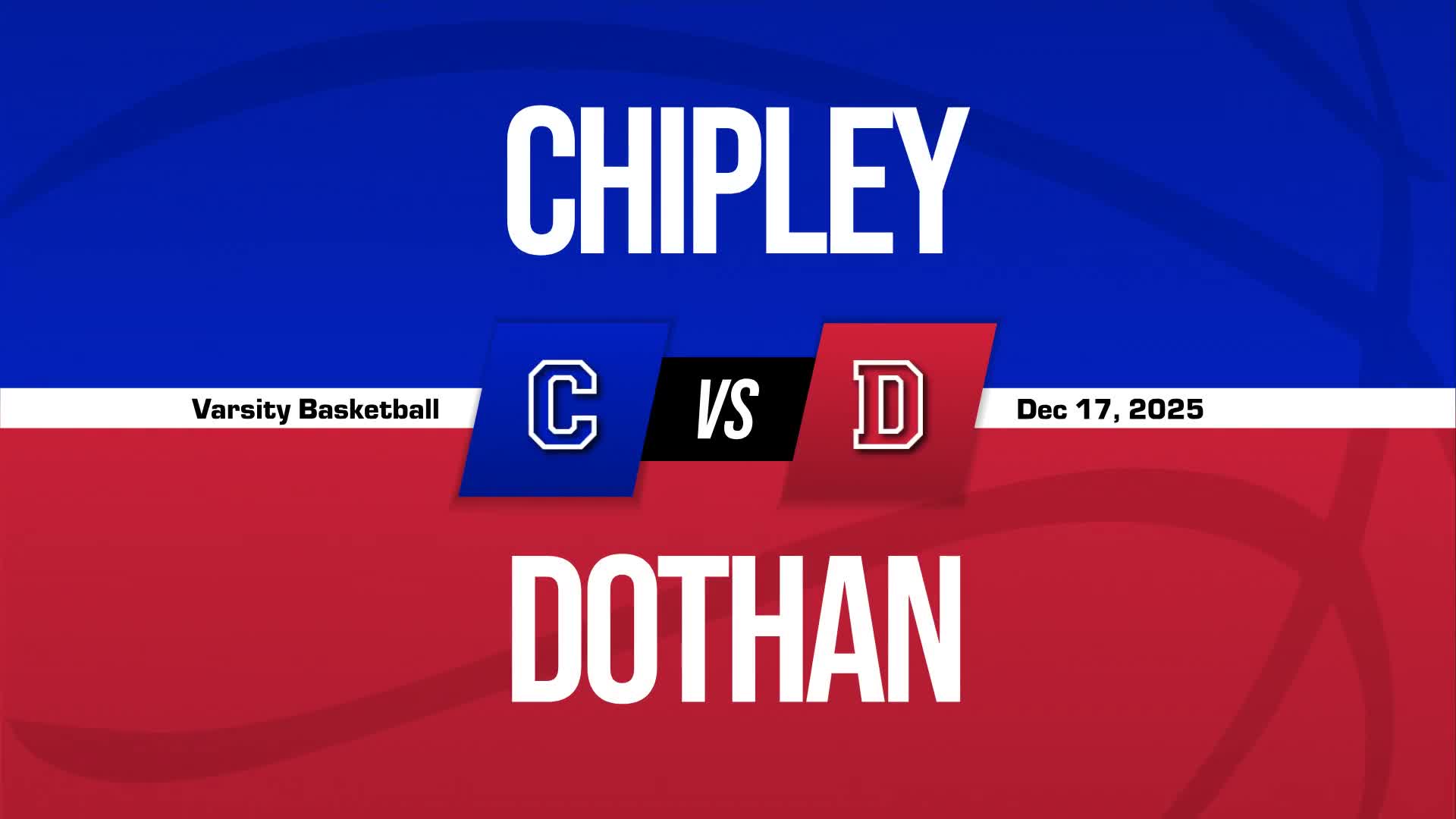 Basketball Recap: Dothan Beats Tift County for Their 11th Straig