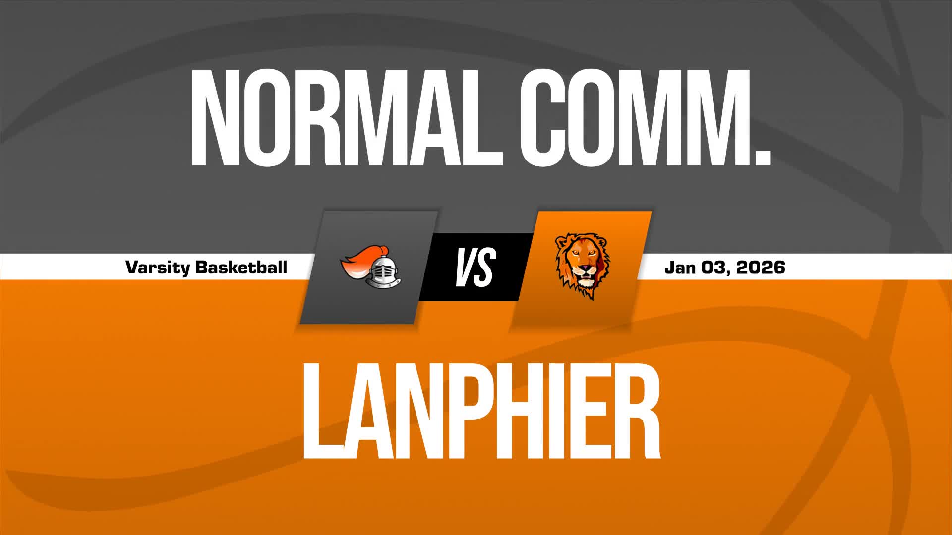 Basketball Game Preview: Lanphier Lions vs. Springfield Southeas