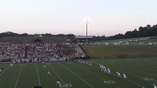 Judd Thomas Game Report: vs Geneva