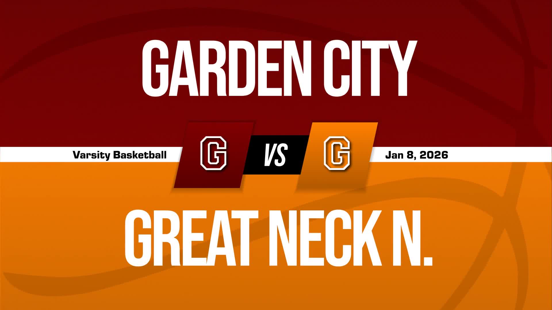 Basketball Recap: Great Neck North Comes Up Short + How To Watch