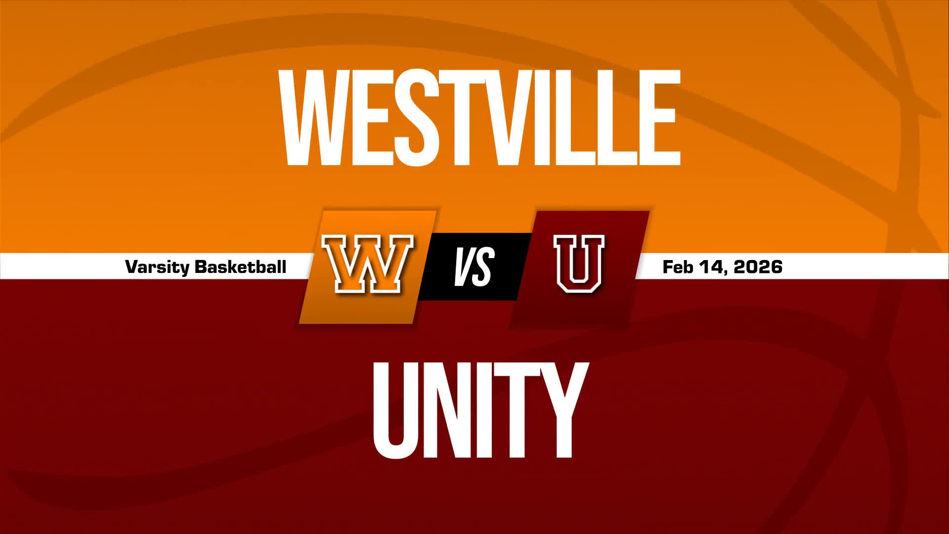 Basketball Recap: Tolono Unity's Losing Streak Snapped at Four Games + How To Watch