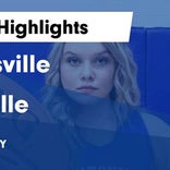 Basketball Game Preview: Paintsville Tigers vs. Leslie County Eagles