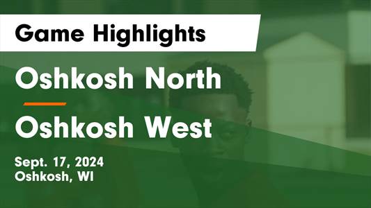 Soccer Game Preview: 