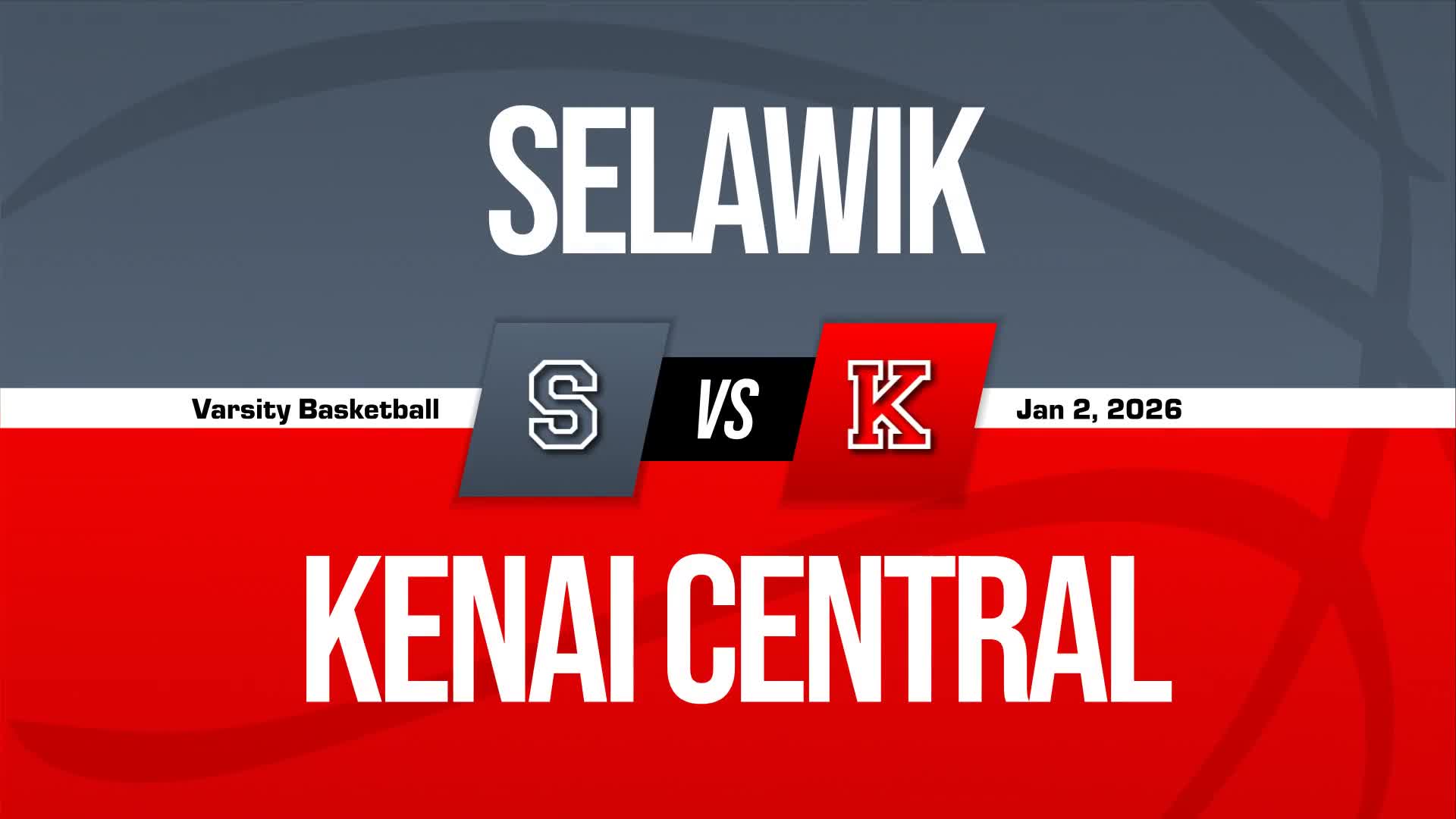 Basketball Recap: Kenai Central's  Victory  on Saturday Extends Winning Streak to Three